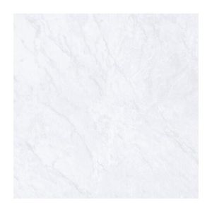 Porcelanato Acetinado Retificado 90x90cm Marmo Egeu BIANCOGRES