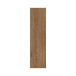 Porcelanato Acetinado Retificado 26x106cm Legno Maso BIANCOGRES