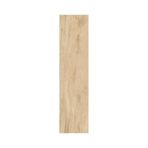 Porcelanato Acetinado Retificado 26x106cm Liverpool BIANCOGRES