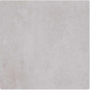 Porcelanato A Granilhado Cemento GRIGIO 60X60 Retificado BIANCOGRES
