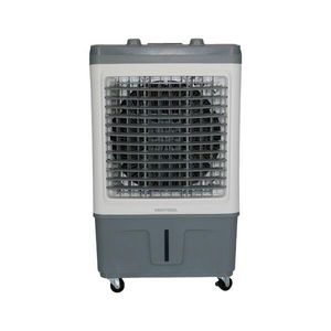 Climatizador de Ar 60L Cli Pro 127V VENTISOL