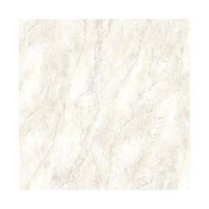 Piso Cerâmico Brilhoso 45x45cm Angra FORMIGRES