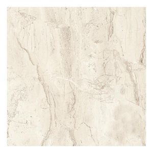 Piso Semi Gres Polido Retificado 66x66cm Vechia FORMIGRES