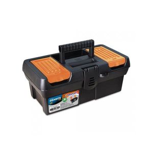 Caixa Ferramenta Granite Band 13" ARQPLA
