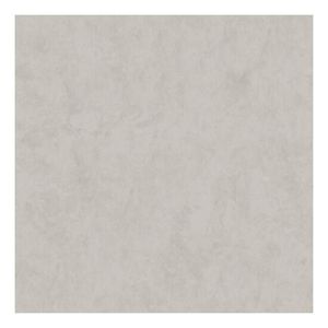 Porcelanato Polido Retificado 71x71cm Cimento Natural VIA ROSA