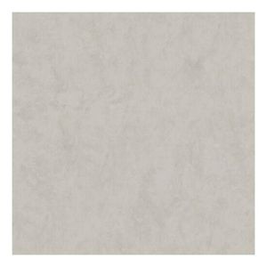 Porcelanato Acetinado Retificado 72x72cm Cimento Natural VIA ROSA