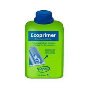 Ecoprimer 1L VIAPOL