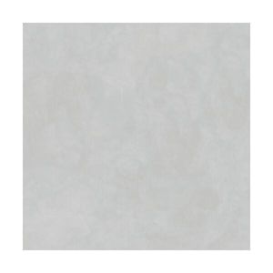 Porcelanato Granilhado Retificado 120x120cm Dunne Gray INCESA