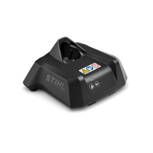 Carregador Bateria AL1 127V STIHL
