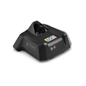 Carregador AL1 127V STIHL