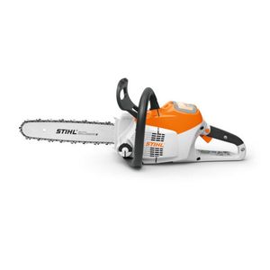 Motosserra a Bateria MSA 220 C-B STIHL