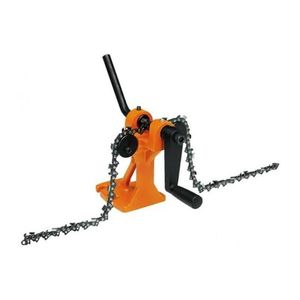 Rebitador NG 5 STIHL