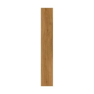Piso Vinílico Acetinado Retificado 19x130cm Vicenza BIANCOGRES