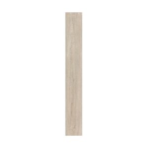 Piso Vinílico Acetinado Retificado 19x130cm Aquila BIANCOGRES
