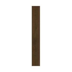 Piso Vinílico Acetinado Retificado 19x130cm Navona BIANCOGRES