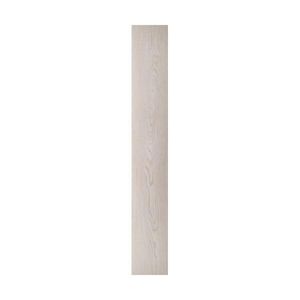 Piso Vinílico Acetinado Retificado 19x130cm Rimini BIANCOGRES
