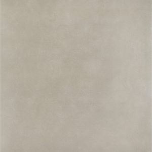 Porcelanato Hit Gris Retificado 80x80cm - PORTOBELLO