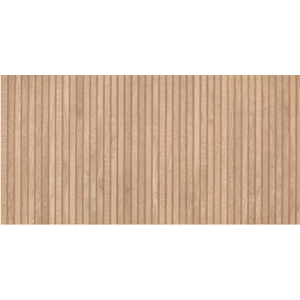 Porcelanato Natural Woody Maple Retificado 60x120 PORTOBELLO