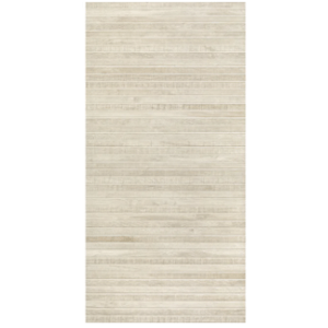 Porcelanato Natural Woody White Retificado 60x120 PORTOBELLO