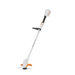 Roçadeira a Bateria FSA56 AK Set STIHL