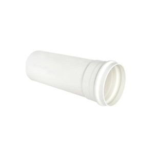 Tubo Para Esgoto 150mm 3m PLASTILIT