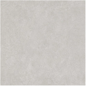 Porcelanato SGR NAT Community  retificado 80x80  CEUSA