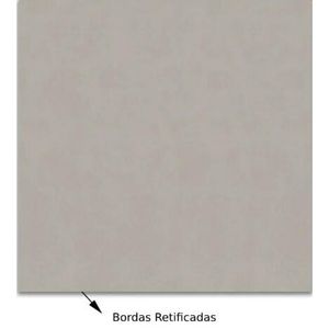 Porcelanato  Wind Acetinado 80x80cm Retificado CEUSA