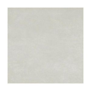 Porcelanato Acetinado Retificado 100x100cm Persia Grigio Satin BIANCOGRES
