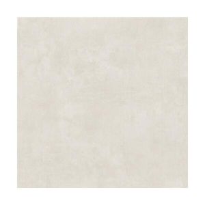 Porcelanato Acetinado Retificado 72x72cm Metropole Beige VIA ROSA