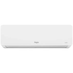 Ar condicionado Eco Dream Inverter 12.000 btus ELGIN 220V .