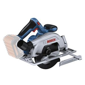 Serra Circular Bat GKS185 18V BOSCH