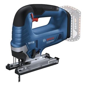 SERRA TICO TICO BATERIA GST185 18V BOSCH . .