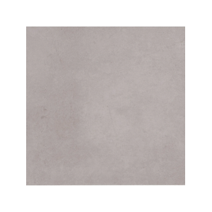 Porcelanato Natural Misty Grey "A" 81x81cm PORTOBELLO