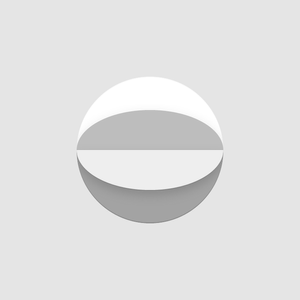 Filtro de Linha PVC 5 Tomadas ILUMI