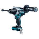 MAKITA4