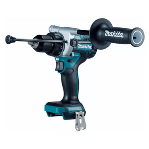 Furadeira/Parafusadeira Bateria DHP 486Z MAKITA