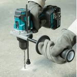 MAKITA5