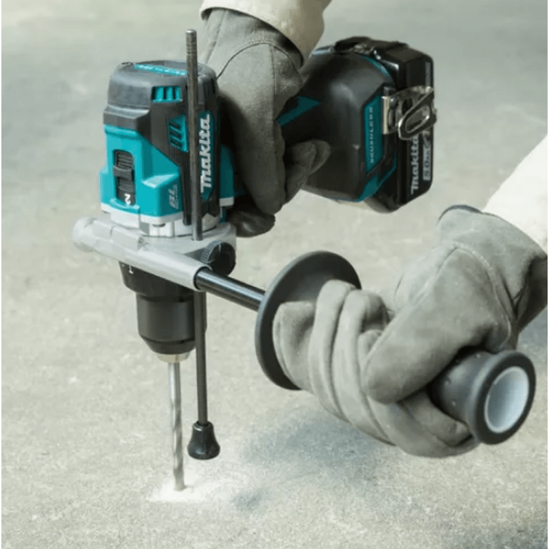 MAKITA5