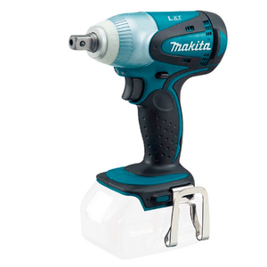 Chave de impacto bateria DTW251Z 18V 1/2" MAKITA