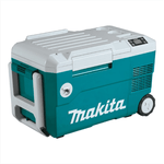 CAIXA-MAKITA