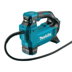 Compressor De Ar Bateria DMP181Z 18V MAKITA