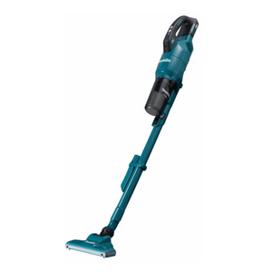 Aspirador De Pó DCL180Z 18V MAKITA