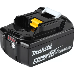 Bateria BL1850B 5AH 18V MAKITA