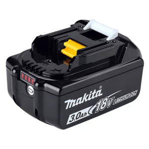 Bateria BL1830B 3AH 18V MAKITA