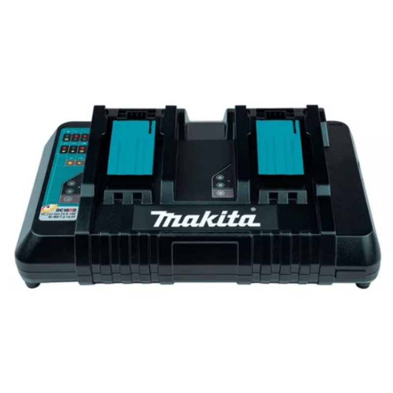 bateria-makita2