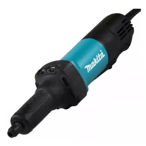 Retificadeira GD0600 1/4" 400W MAKITA