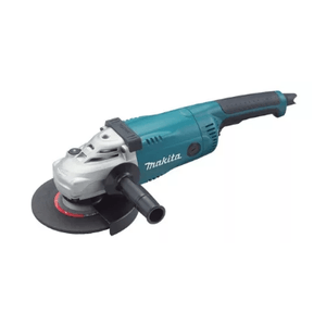 Esmerilhadeira Angular GA9020 9" 2200W MAKITA