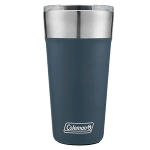 Copo Térmico 590ml COLEMAN