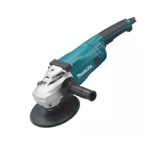 Lixadeira Angular SA7021 7" 2200W MAKITA