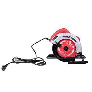 Serra Circular 7.1/4" 1300W WORKER